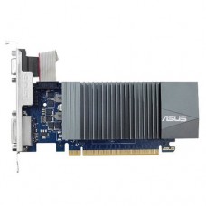 ASUS GT710-SL-2GD5 